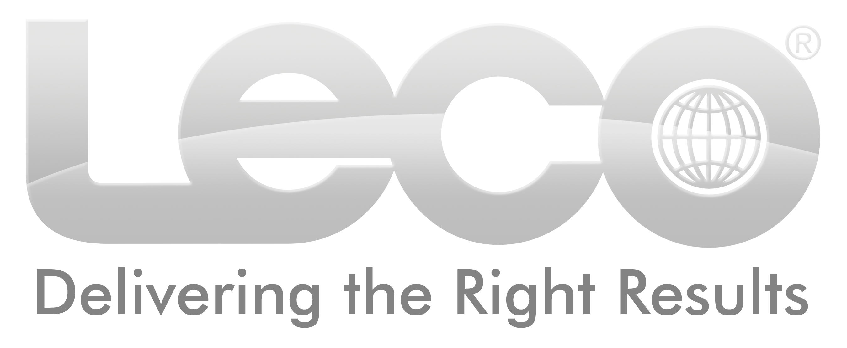 About LECO Corporation.